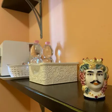 Bed & Breakfast La Fenice